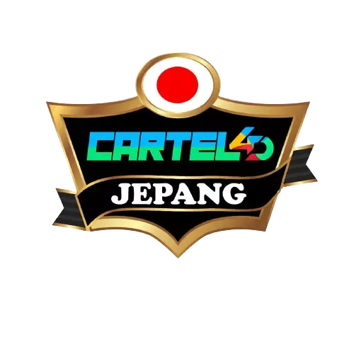 logo cartel4d